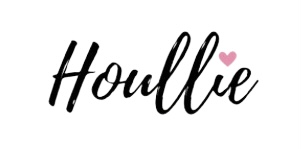 HOULLIE 