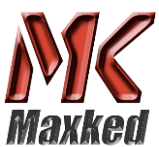 Maxked Equipamentos De Resgate Tático LTDA