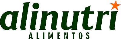 Alinutri Alimentos