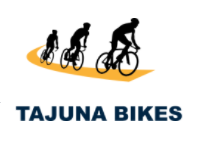 TAJUNA BIKES