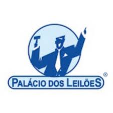 VENDA DIRETA PALÁCIO