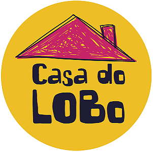 Editora Casa do Lobo