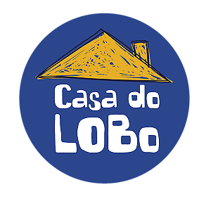 Editora Casa do Lobo