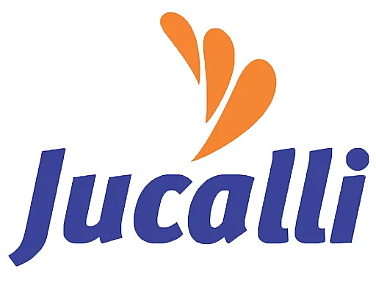 JUCALLI