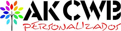 AK Personalizados