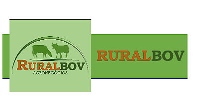 Ruralbov
