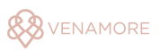 Venamore