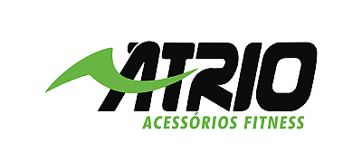 Átrio Acessórios Fitness - Tudo para o seu treino!