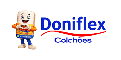 Doniflex Colchões