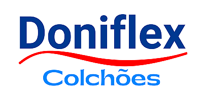 Doniflex Colchões