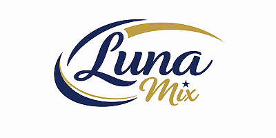 Luna Mix
