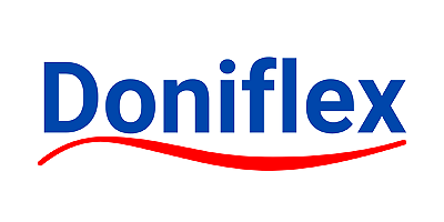 Doniflex