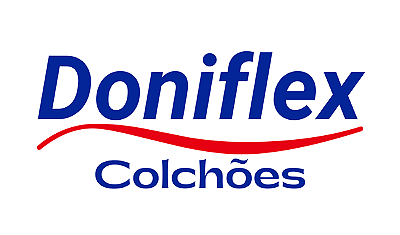 Doniflex Colchões