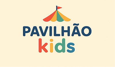 Pavilhão Kids