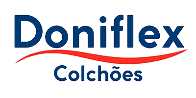 Doniflex Colchões