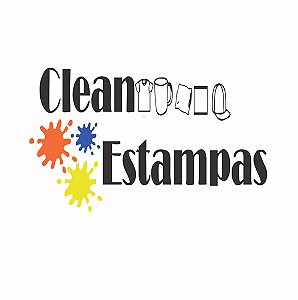 Clean Estampas