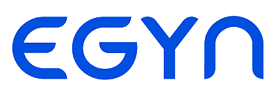 Egyn