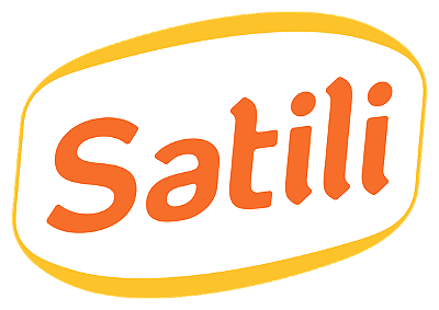 Satili Produtos Alimentícios