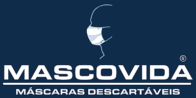Mascovida