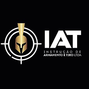 Loja IAT