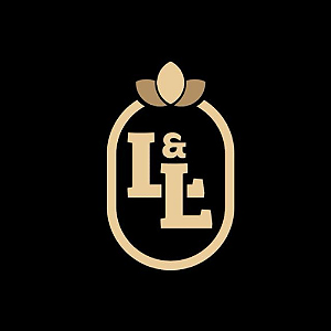 LL Distribuidora