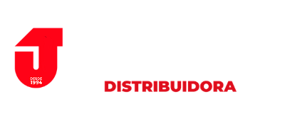 Distribuidora Jocasp