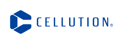 Cellution Eletronics