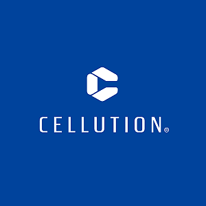 Cellution Eletronics