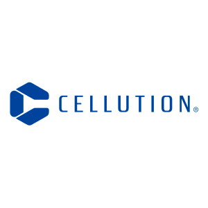 Cellution Eletronics