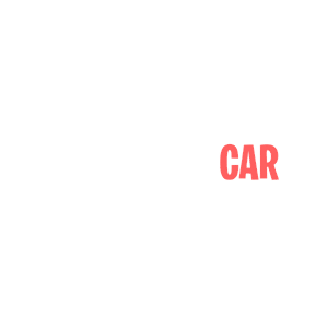 Descomplicar