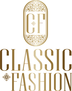 Classic Fashion