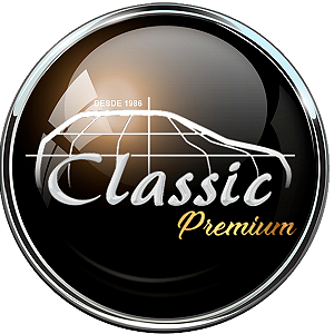 Classic Premium