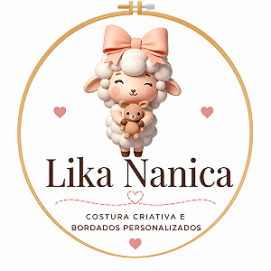 Lika Nanica