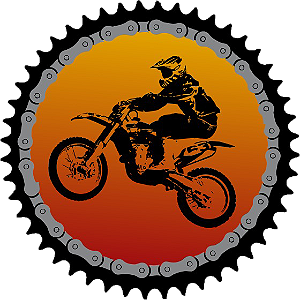 Vervloet Moto Peças