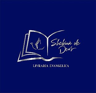 Livraria Shekiná de Deus