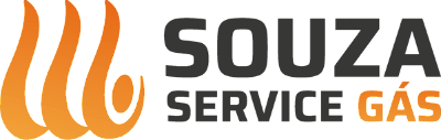Souza Service Gás