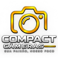 Equipamentos Fotográficos