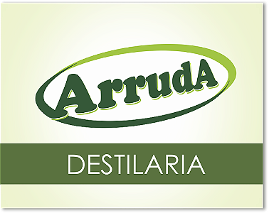 Destilaria Arruda