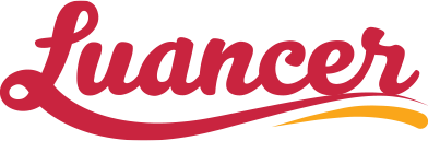 Luancer Distribuidora de Produtos Alimentícios