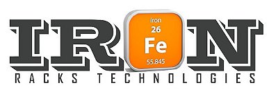 Iron Tech Racks