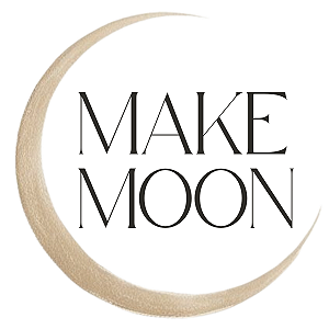 MAKE MOON