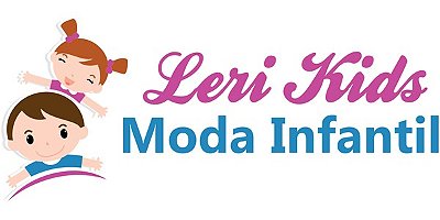Leri Kids Moda Infantil