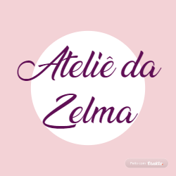 Atelie da Zelma