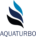 Aquaturbo Refrigeração®