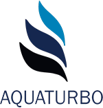 Aquaturbo Refrigeração®