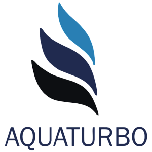 Aquaturbo Refrigeração®