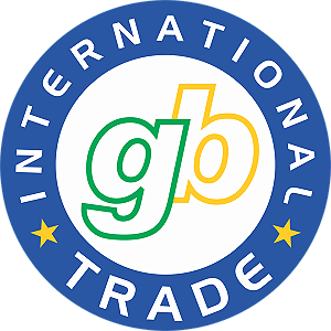 GB INTERNATIONAL TRADE