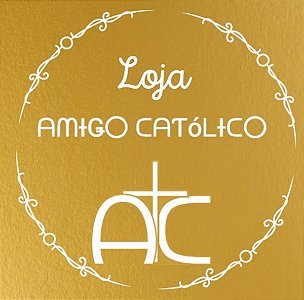 Loja Amigo Católico