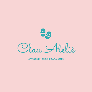 Clau Ateliê