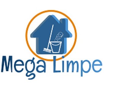 Mega Limpe